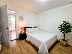 Blk 303 Hong Kah Green (Bukit Batok), HDB 4 Rooms #628463651